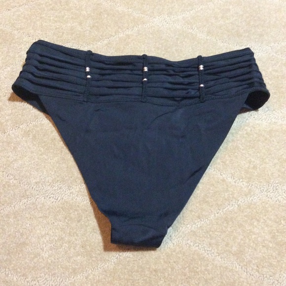 Ashley Graham X S4A NWOT Whoopee Bikini Set, 4 - Picture 10 of 10